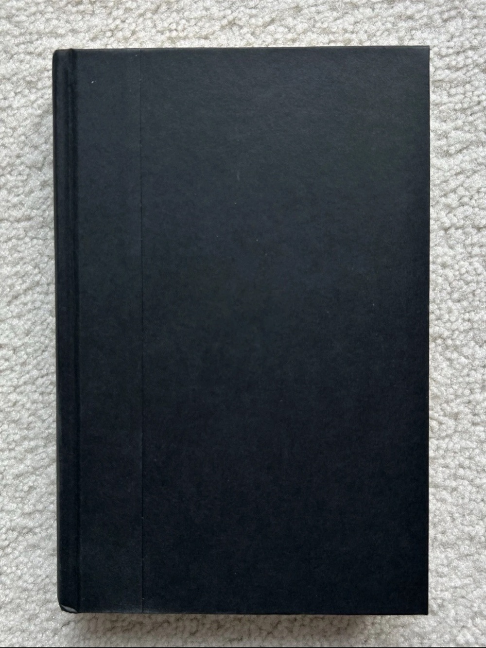 The Inheritance Games - Hardcovers - Picture 10 of 15